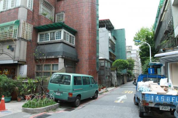 茶情偶記