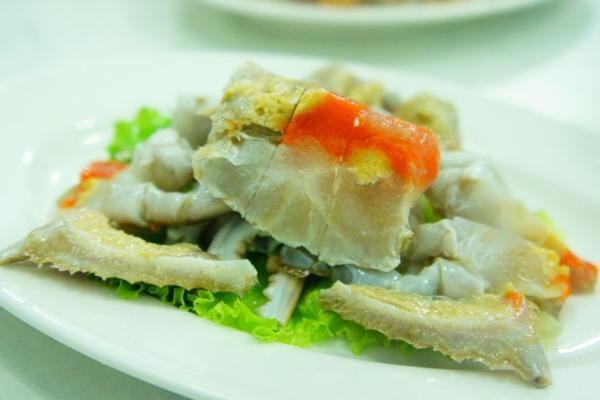 點.食.曾經:大F 的小史記-2