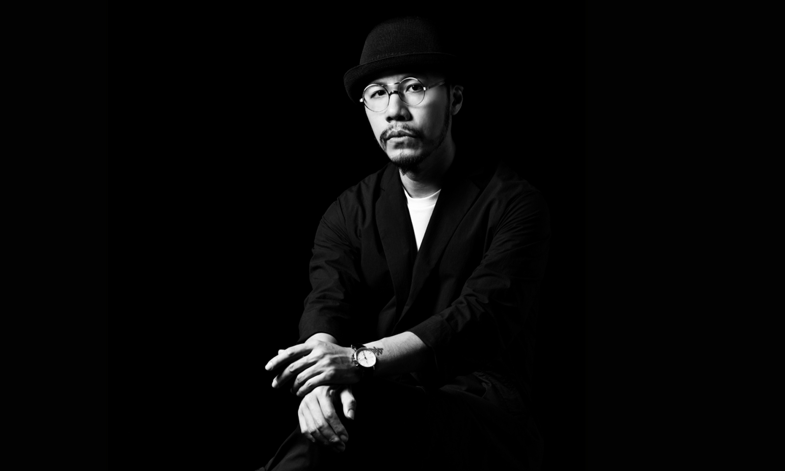 專訪方序中《吟土風人》:採集屏東的浪漫,一場故事般的體驗
