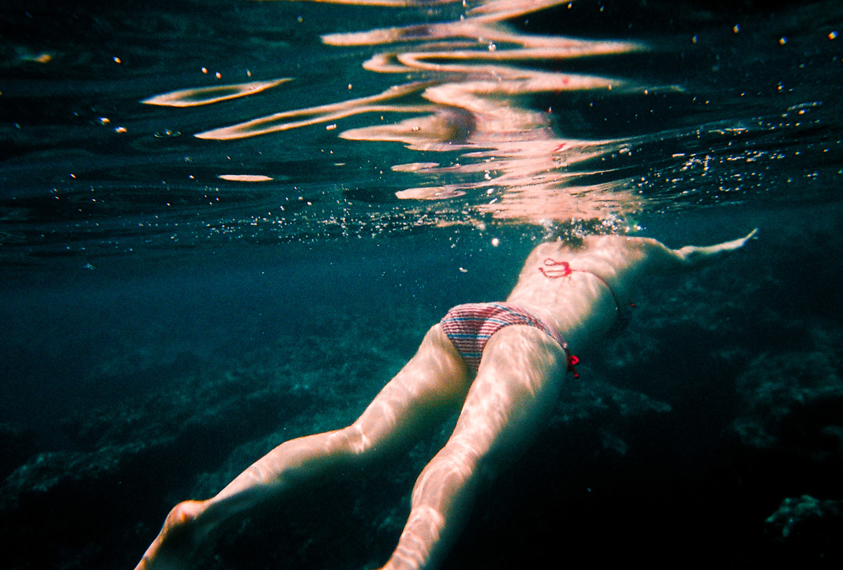 Re: [問卦] 為什麼中國人看到三體的文革戲會不爽？