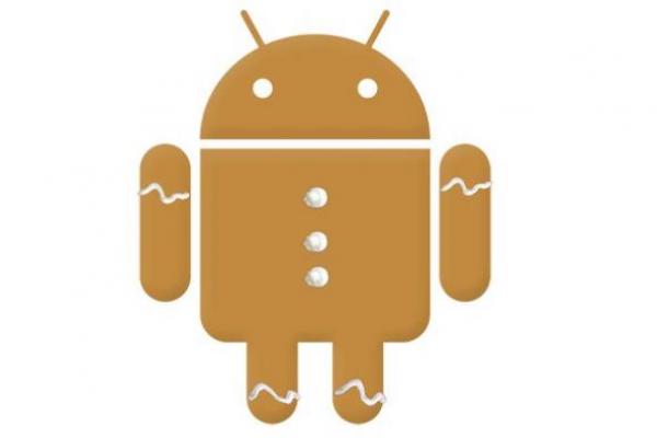 Android 3.0新平板時代？