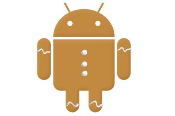 Android 3.0新平板時代?