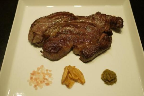 我的日式食物櫃 柚子胡椒 Bios Monthly 我的日式食物櫃 柚子胡椒 Bios Monthly