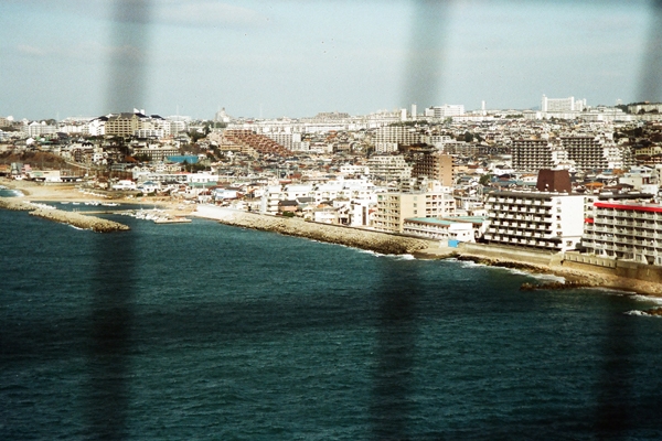 【職場】Working Abroad, 愛上另一座城市 30 天(已額滿)