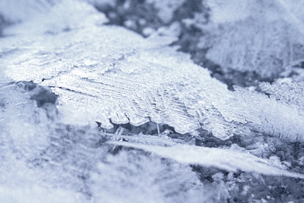 一覺醒來變旅人｜普通的黑洞