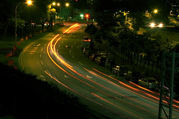 一覺醒來變旅人｜達達異次元跳躍法