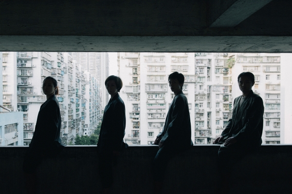 《大世界娛樂場II》拒絕重演,再創風險