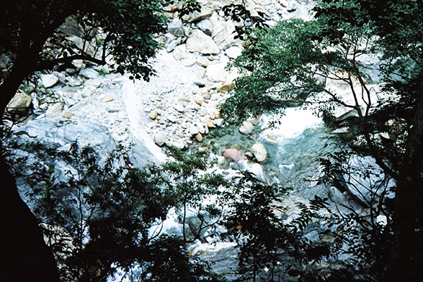 什麼是理想的簡單生活?(三):簡單生活其實是一種哲學實踐