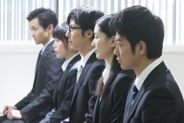 對話|時空殺戮與剩餘──評《何者》