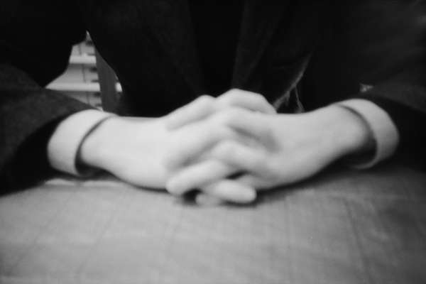 Surely, but Slowly|音