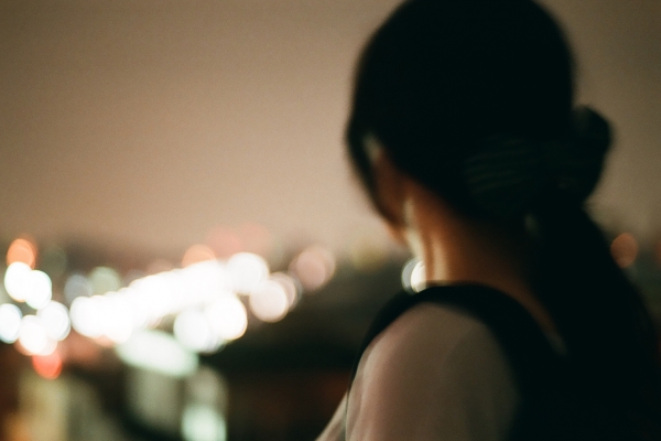 Surely, but Slowly|右