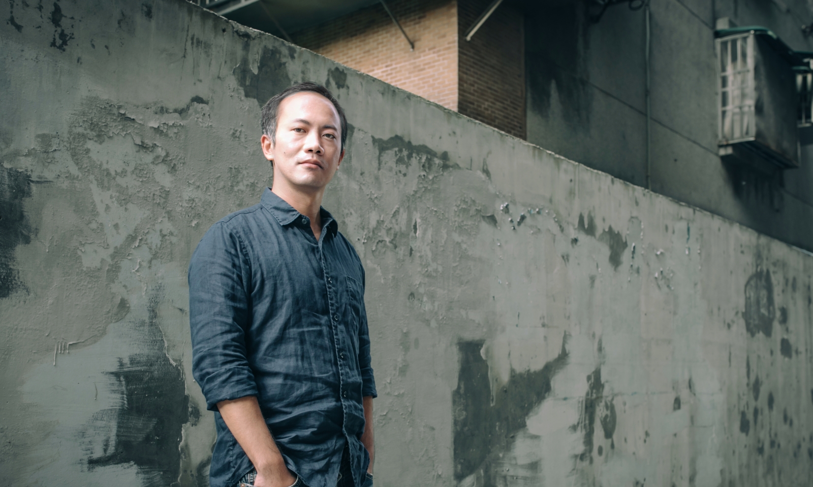 閱讀時間|
民粹和民主怎麼有點像?專訪黃丞儀,讀《民粹時代》