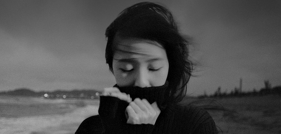 安溥單曲三部曲二號〈外婆橋〉:二十年後,安溥終於願意錄製的歌
