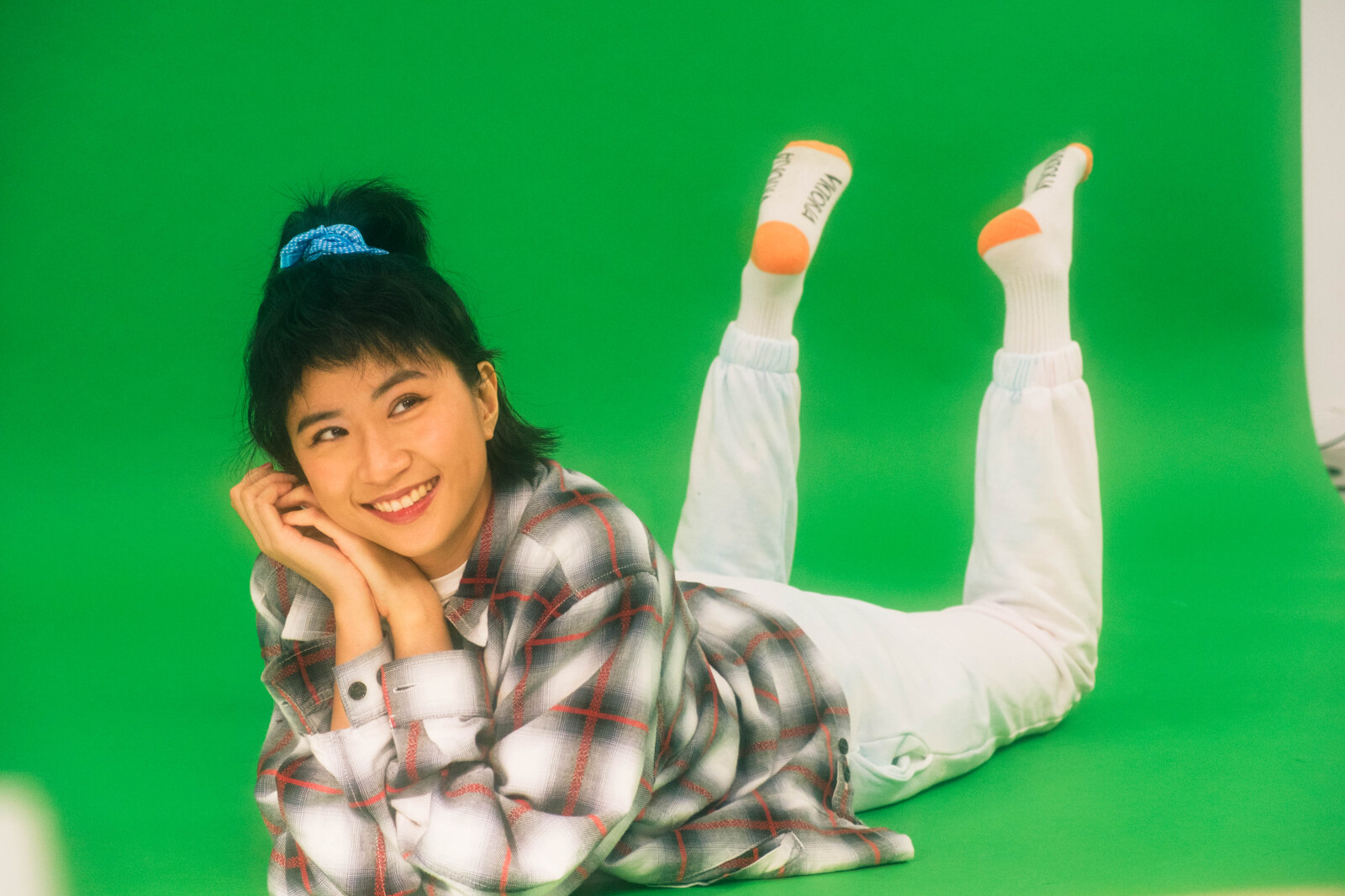 為什麼要逼我把衛生棉廣告歌加入 like 清單??9m88〈Hello Bye Bye〉新編曲的驚喜
