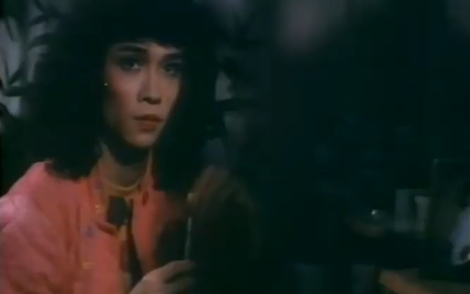 蘇致亨・弄髒電影史 EP5|李小龍誤闖美輪明宏姊妹會\(º □ º l|l)/ 台港影視變裝跨性形象考