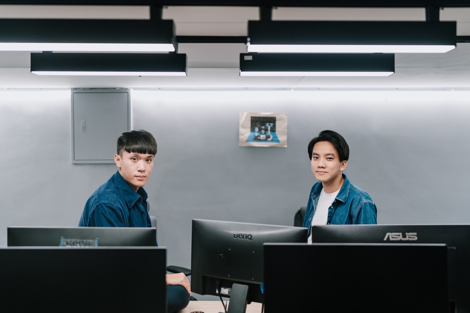 未來逛展可能像在看 Netflix?專訪 ARTOGO,讓線上展覽成為內容的新型態可能