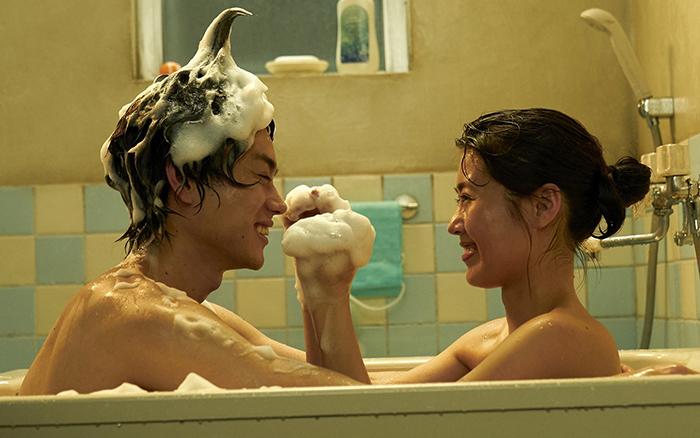 花束般的戀愛_菅田將暉_有村架純