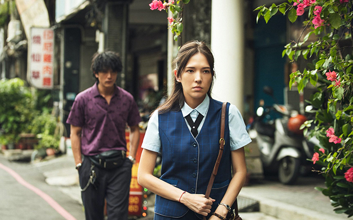 當男人戀愛時_邱澤_許瑋甯_殷振豪