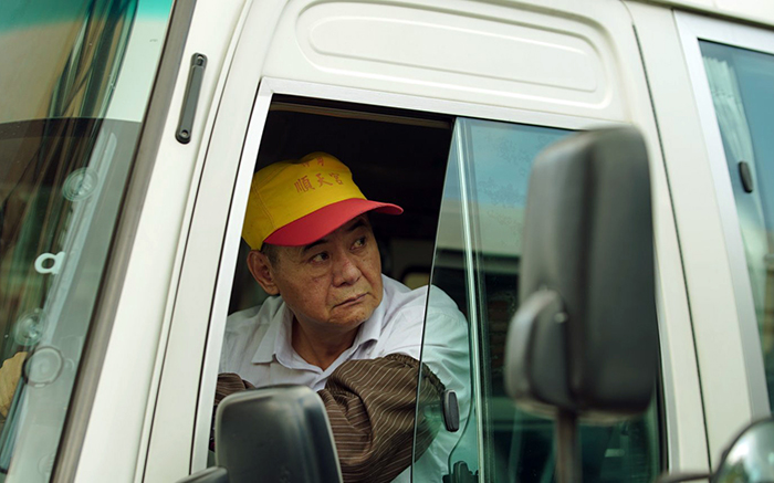 當男人戀愛時_邱澤_許瑋甯_殷振豪