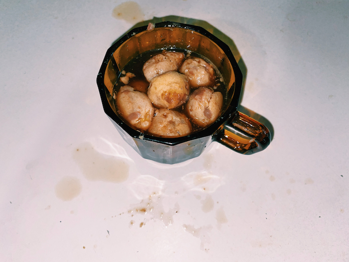 立陶宛_義美小泡芙