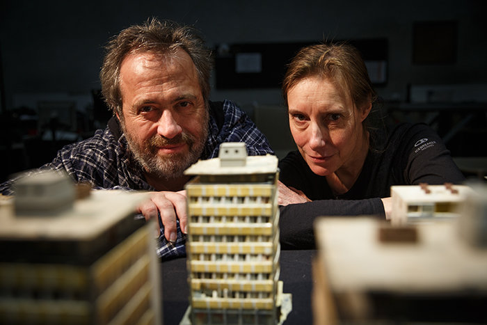 臺中國家歌劇元_賈柯凡多梅爾_指尖上的幸福人生