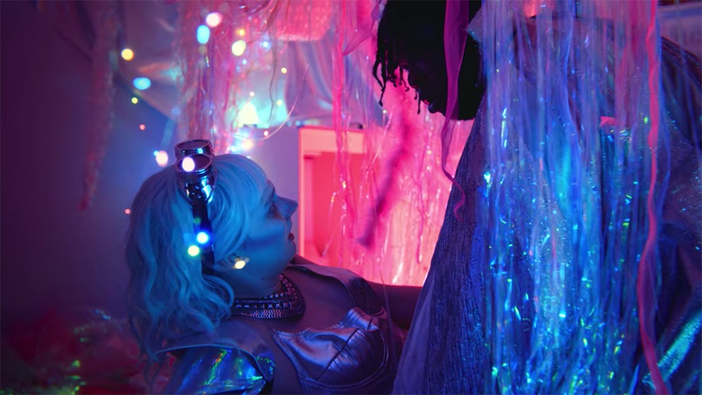 性愛自修室，親密戲指導員