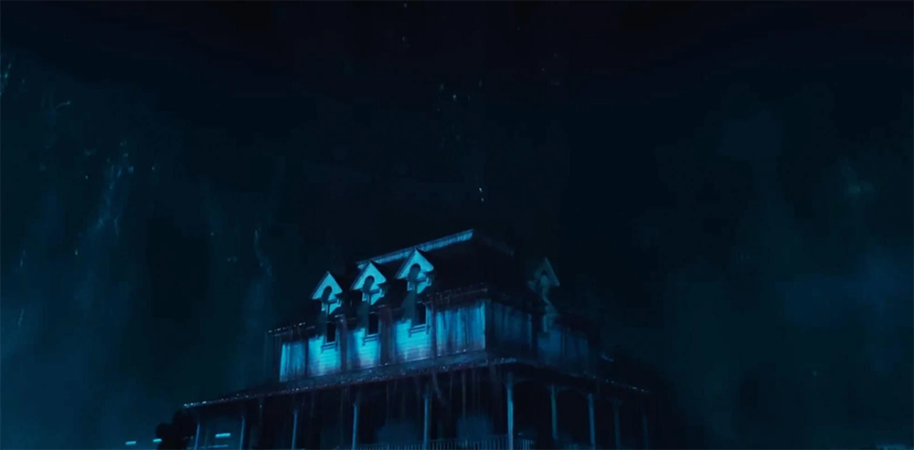 不!