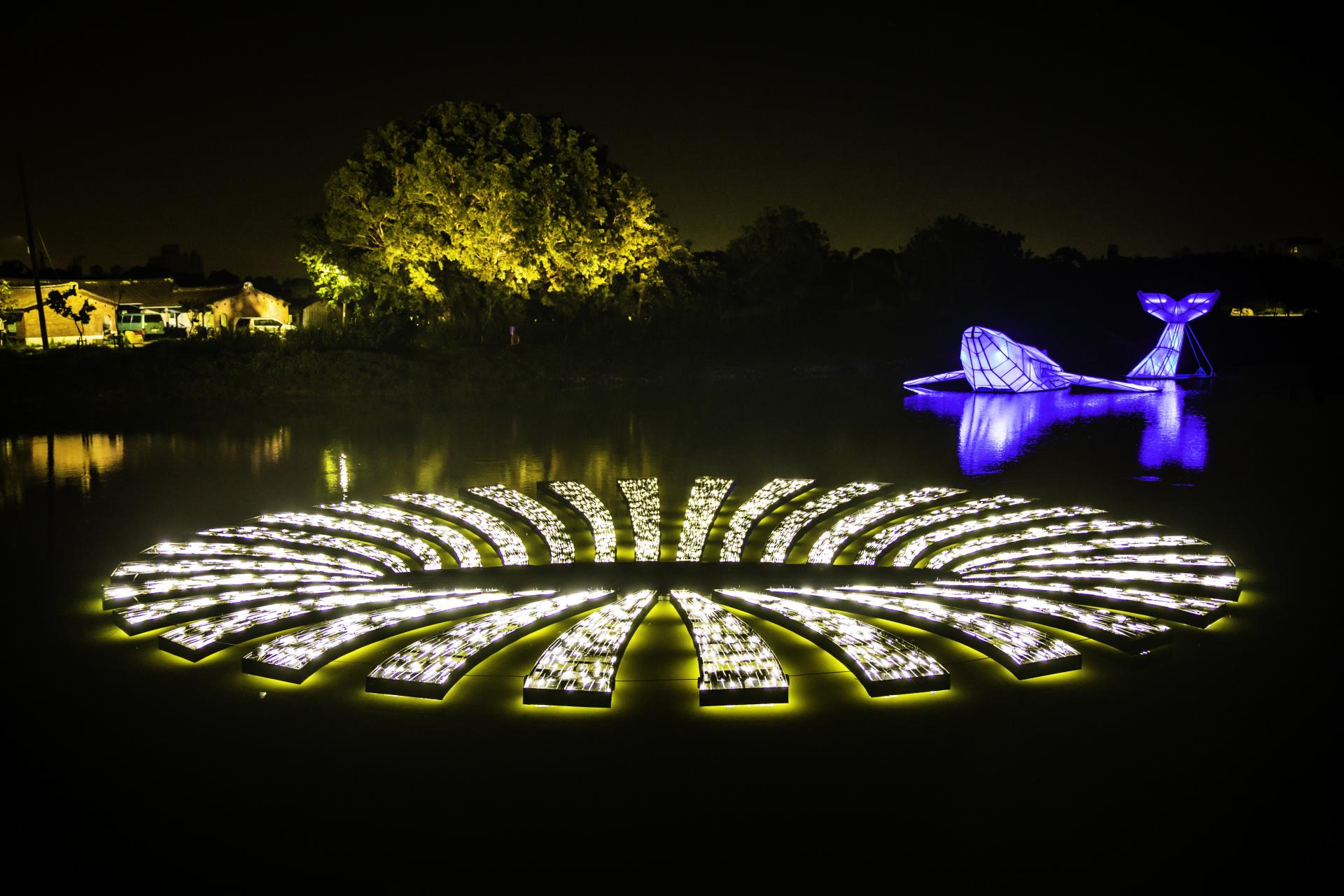 月津港_有用主張