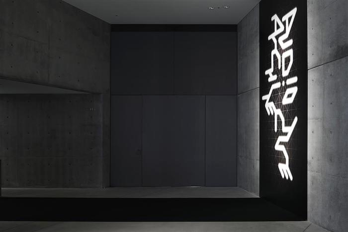 IMAGEINCEPTION 啟藝