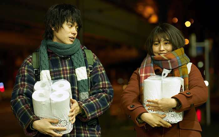 花束般的戀愛_菅田將暉_有村架純