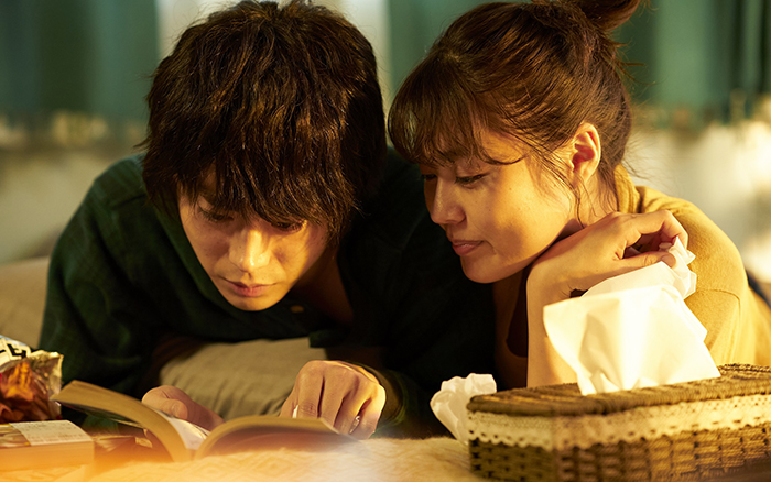 花束般的戀愛_菅田將暉_有村架純