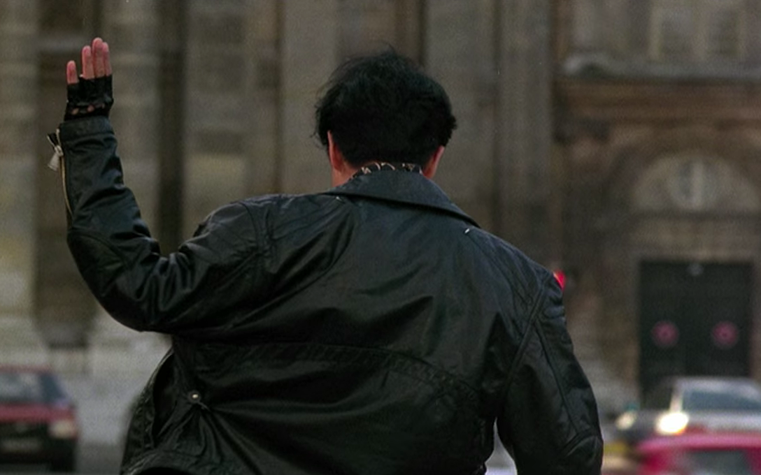 張國榮_風繼續吹_縱橫四海