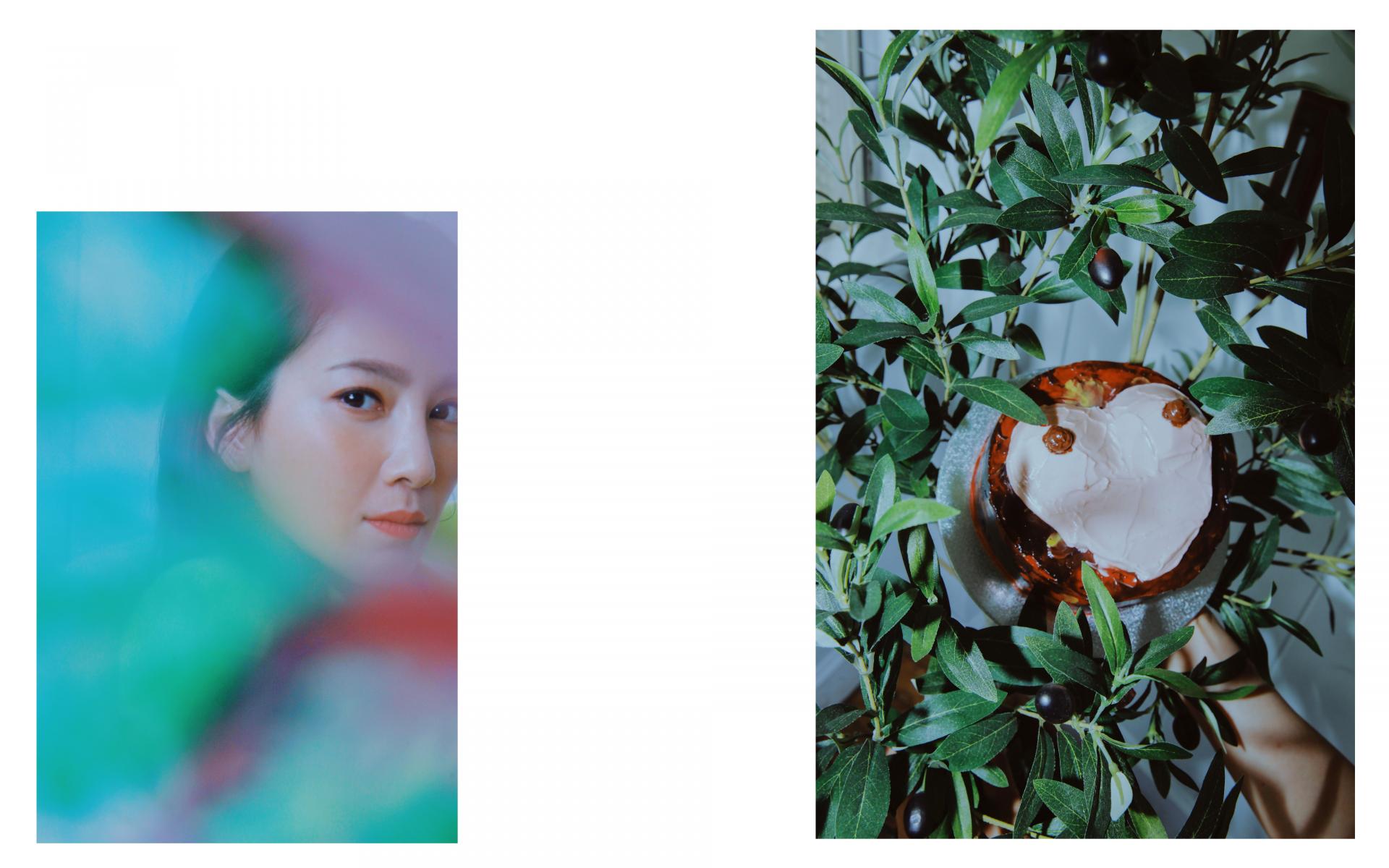 許藍方_性愛_性學_可樂研究室_頂尖事務所