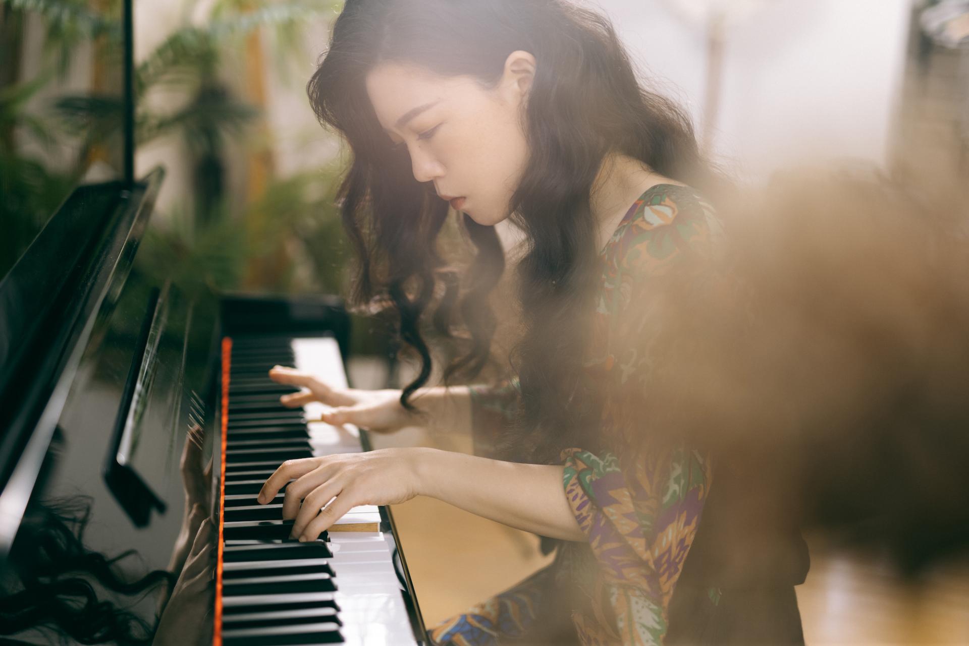 派樂黛 程杰 黃瑞豐 許郁瑛