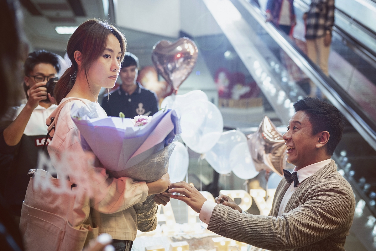 香港_電影_金都_黃綺琳_鄧麗欣