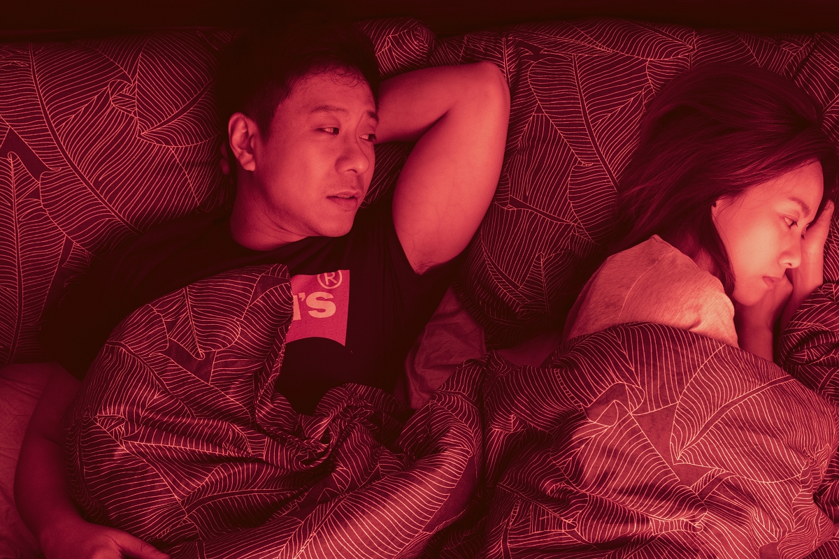 香港_電影_金都_黃綺琳_鄧麗欣