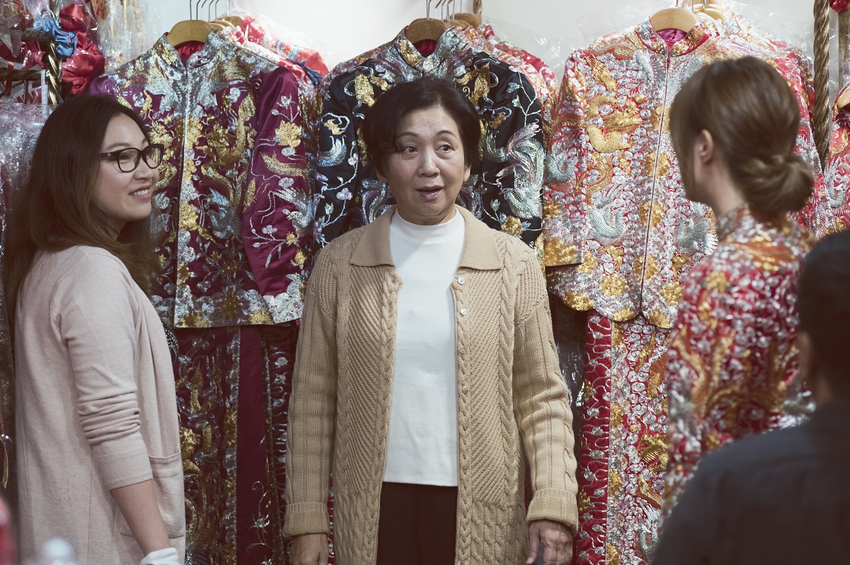 香港_電影_金都_黃綺琳_鄧麗欣