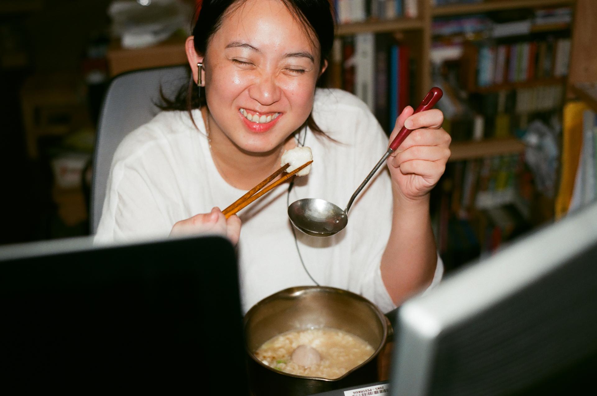 湯 陳藝堂