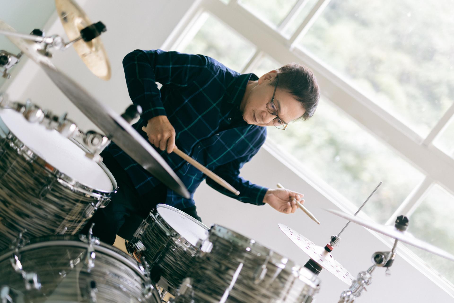 派樂黛 程杰 黃瑞豐 許郁瑛