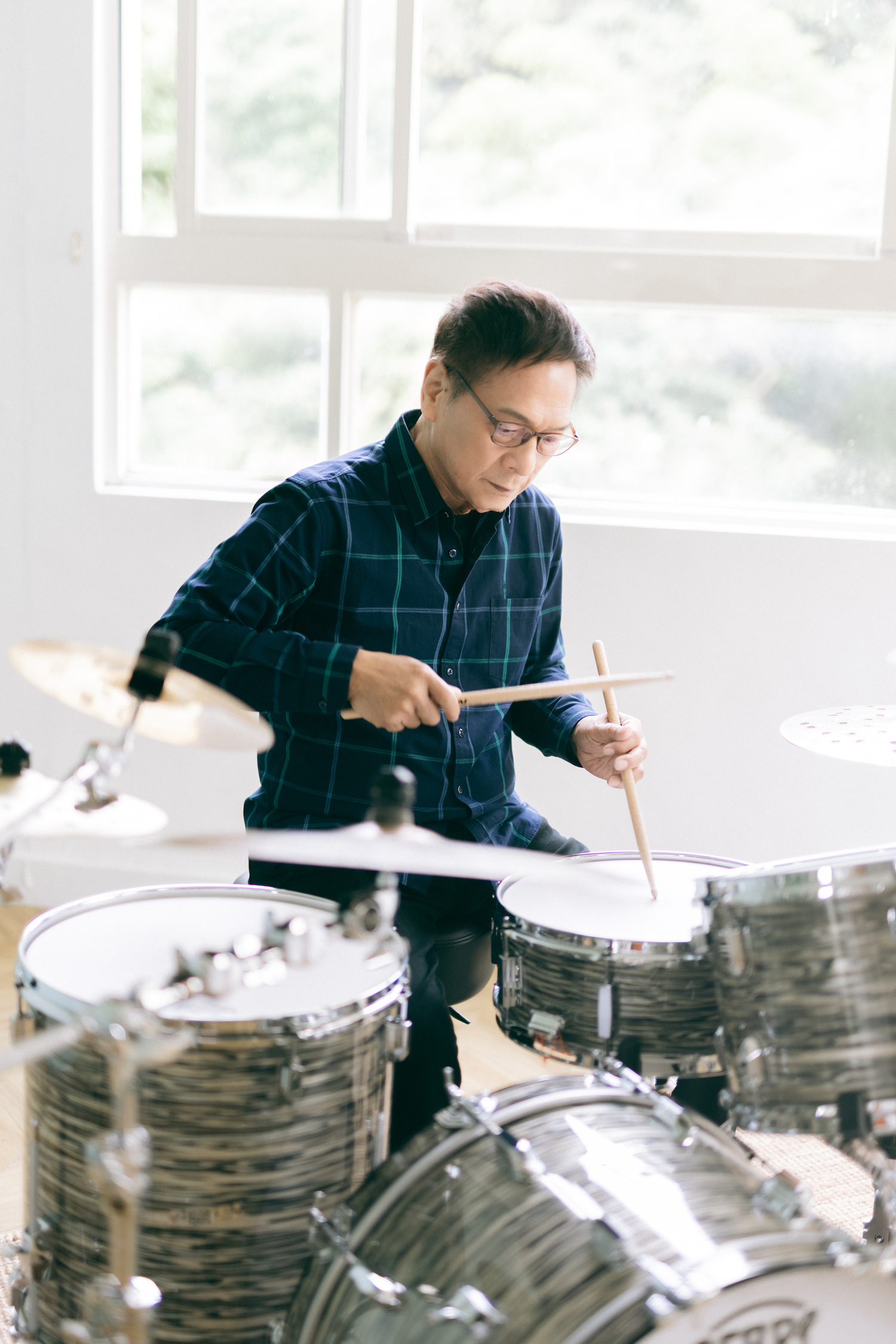 派樂黛 程杰 黃瑞豐 許郁瑛