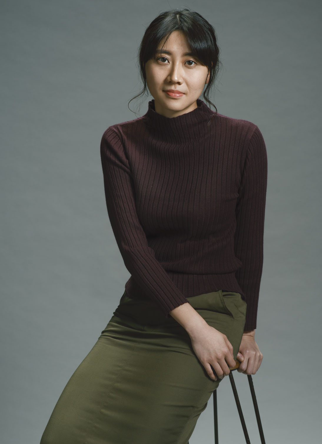 香港_電影_金都_黃綺琳