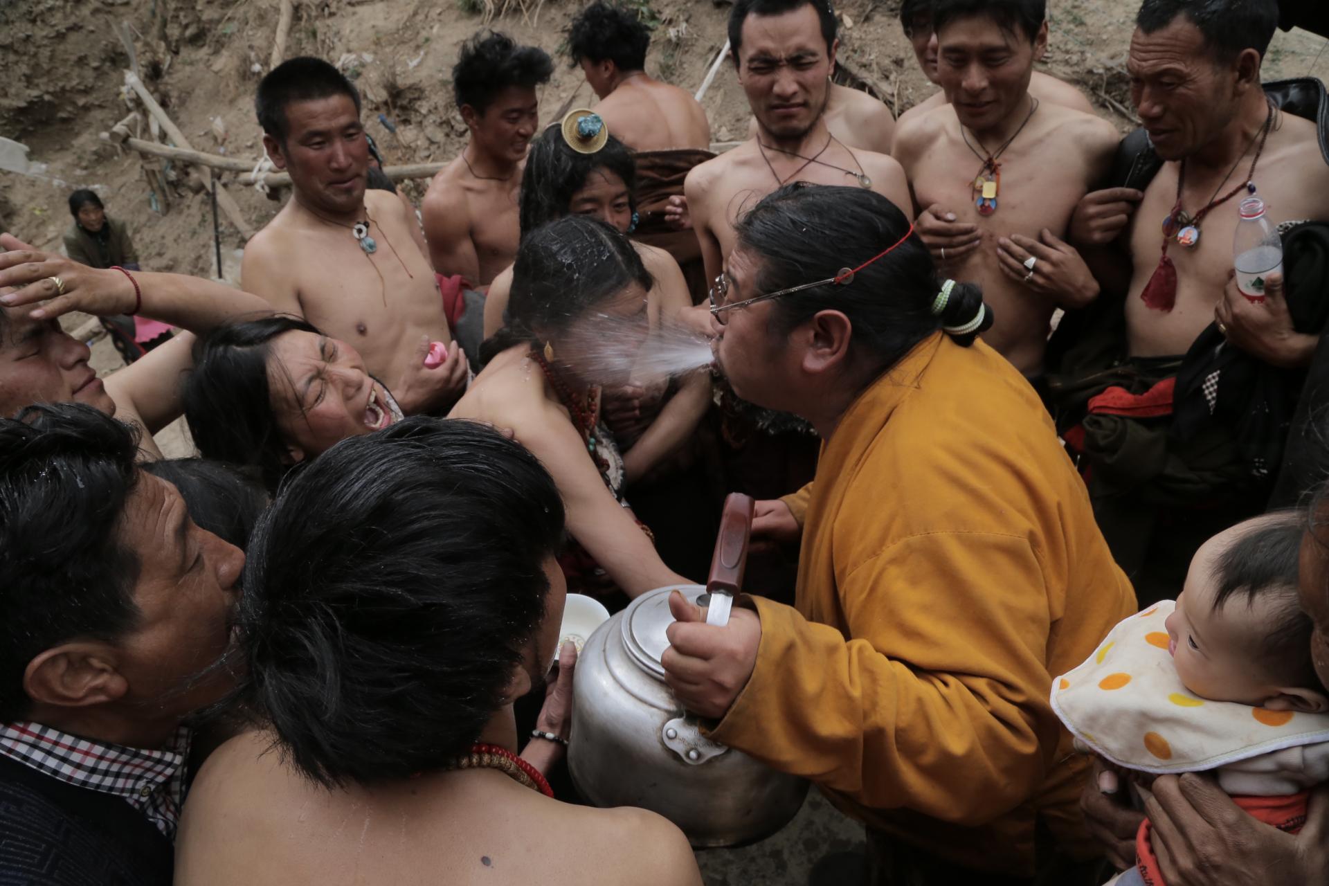 TIDF_台灣國際紀錄片影展