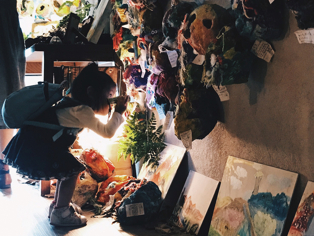 Home Hotel Edison 13個房間