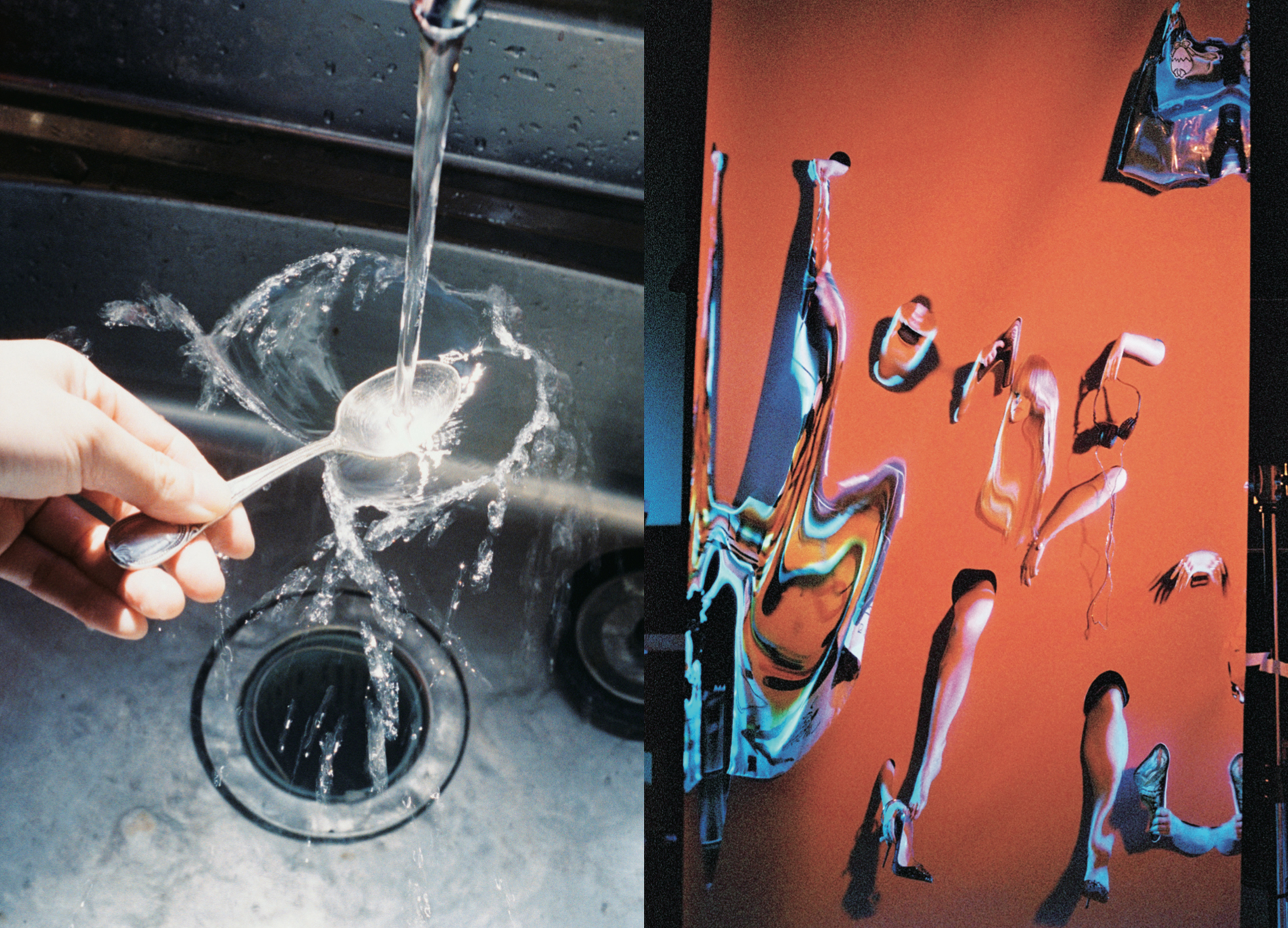 奧山由之 Yoshiyuki Okuyama