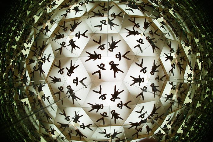 臺中國家歌劇元_賈柯凡多梅爾_指尖上的幸福人生