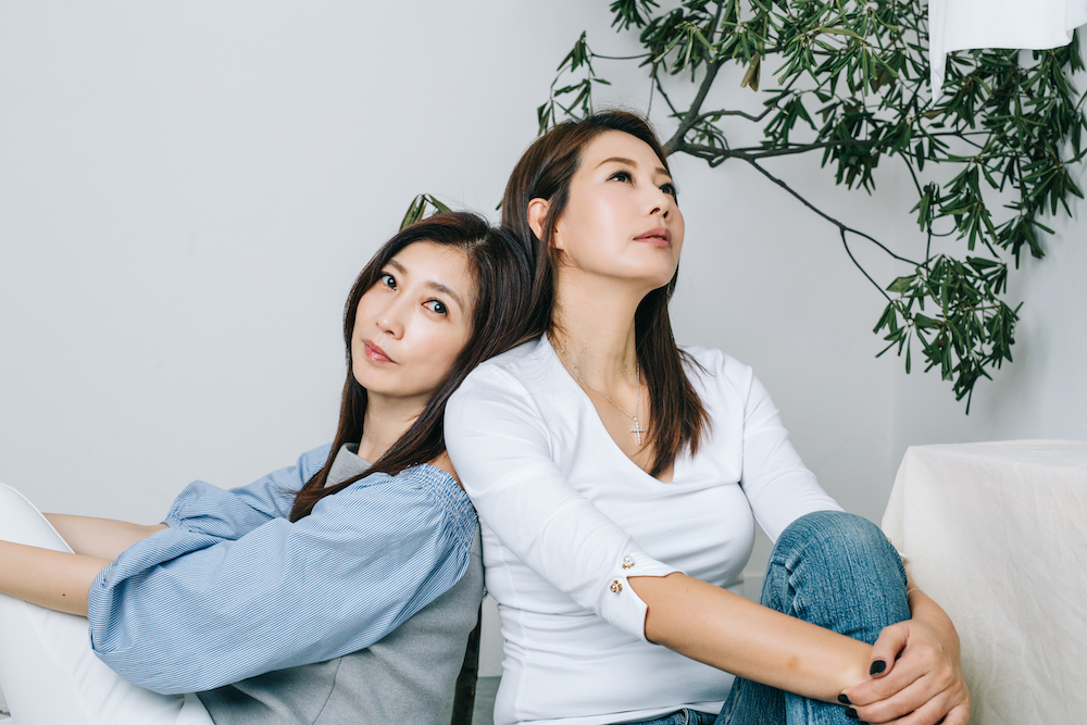 專訪 黃嘉千 丁寧 幸福城市 老大人