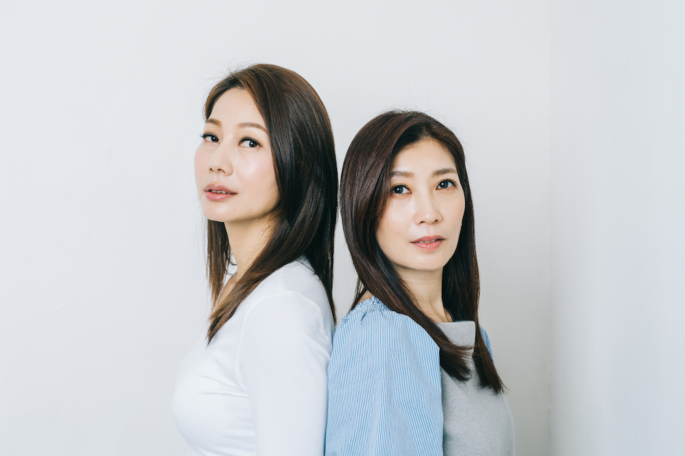 專訪 黃嘉千 丁寧 幸福城市 老大人