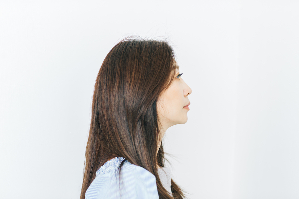 專訪 黃嘉千 丁寧 幸福城市 老大人