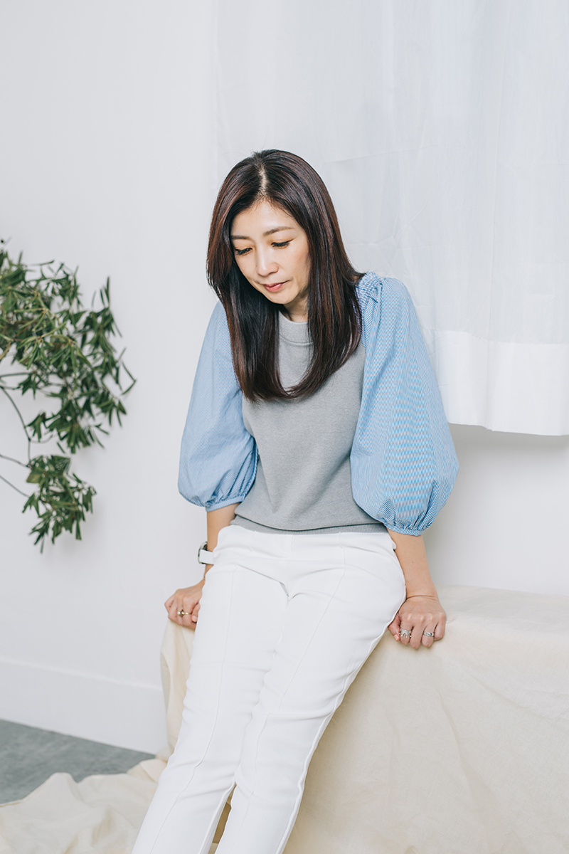 專訪 黃嘉千 丁寧 幸福城市 老大人