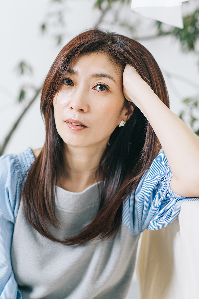 專訪 黃嘉千 丁寧 幸福城市 老大人